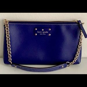 Kate Spade handbag